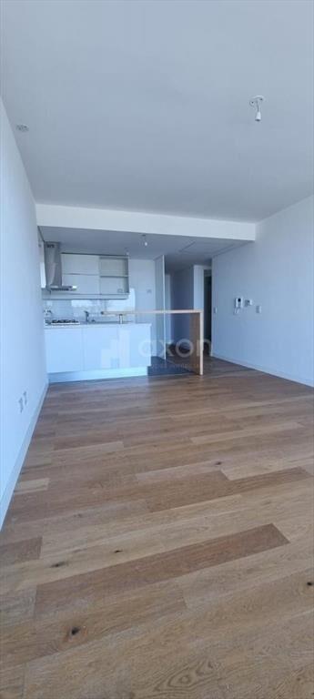 ALQUILER DE APARTAMENTO DE 2 DORMITORIOS AMOBLADO, PUERTITO