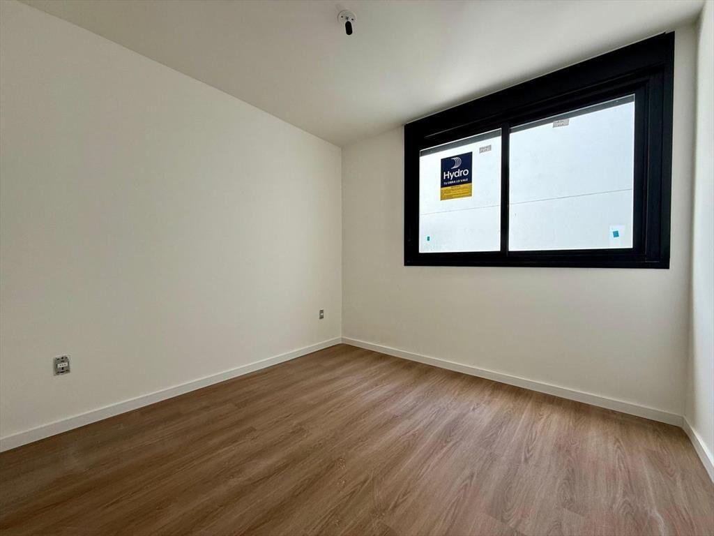Venta apartamento Barrio Sur 2 dormitorios balcón