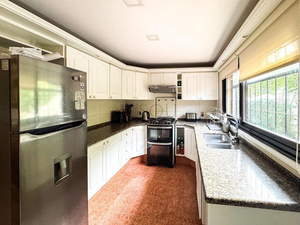 Venta Casa 3 Dormitorios 3 Baños Piscina Carrasco Norte