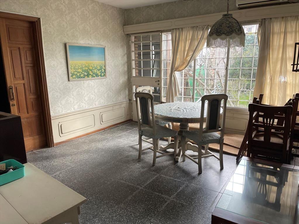 Venta Casa a reciclar Carrasco 1814m2 terreno