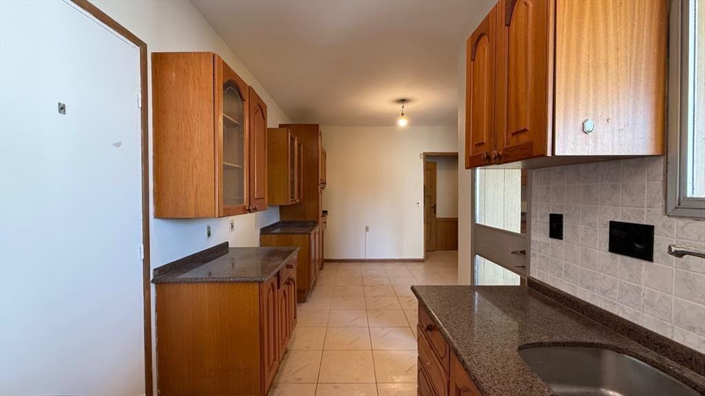 Apartamento Penthouse En Alquiler En Punta Carretas 4 Do...