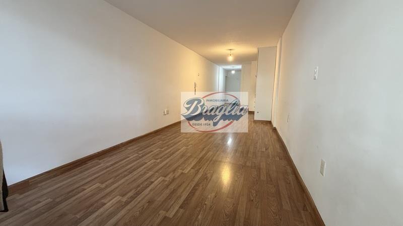 Apartamento Alquiler en Parque Rodó