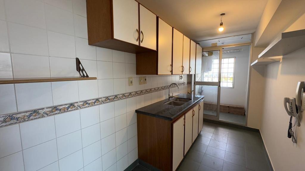 Proximo Rambla Puerto del Buceo, vista al mar, 90 m2 , terr