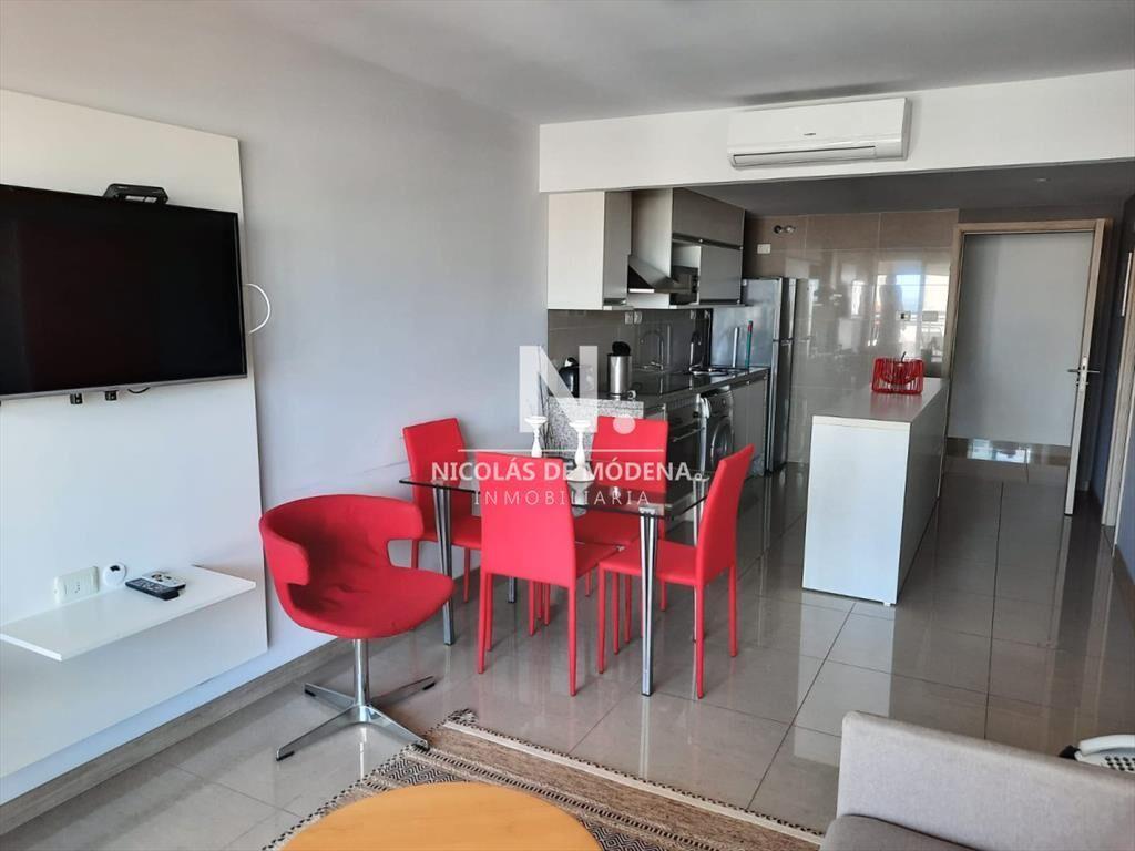Hermoso departamento en inmejorable zona!!