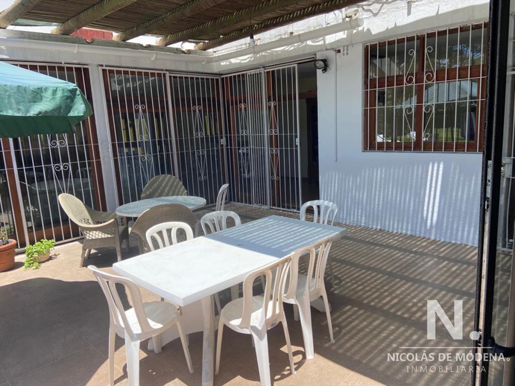 casa en alquiler super amplia