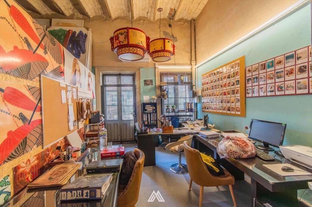 VENDO 2 CASAS A RECICLAR CIUDAD VIEJA PADRON UNICO