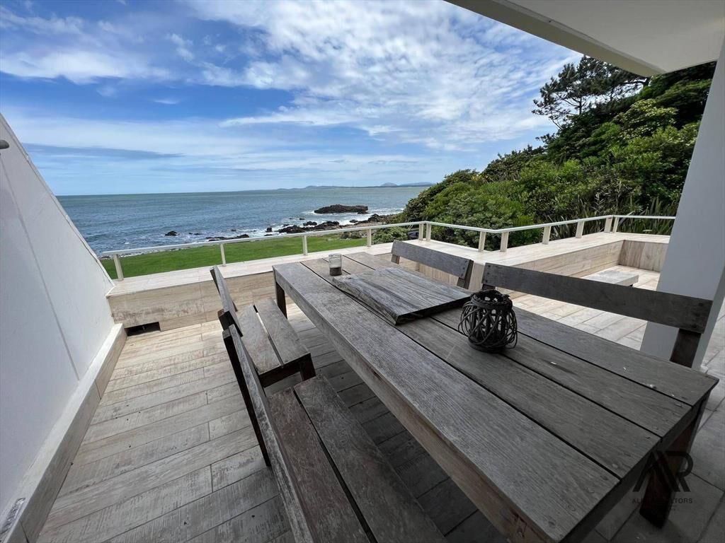 Apartamento en alquiler invernal en Punta Ballena, Venti...