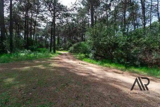 Terreno en venta de 1007m2 ubicado en Laguna Del Sauce