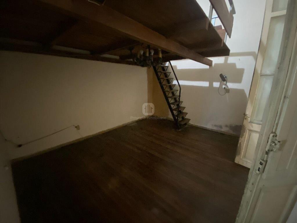 VENTA  CASA 3 DORMITORIOS PASO MOLINO IDEAL RECICLAJE