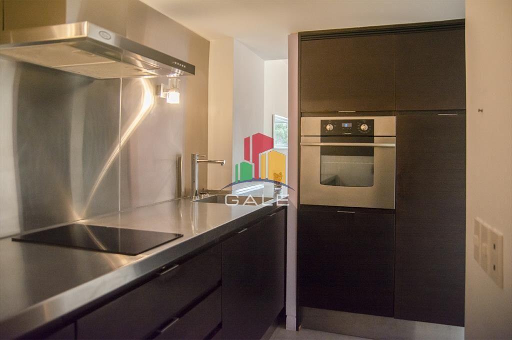 Apartamento en Mansa - Punta del Este