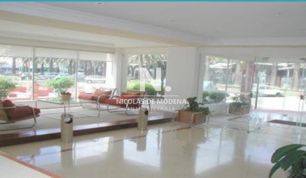 Imperdible oportunidad en Peninsula- 2 - Punta