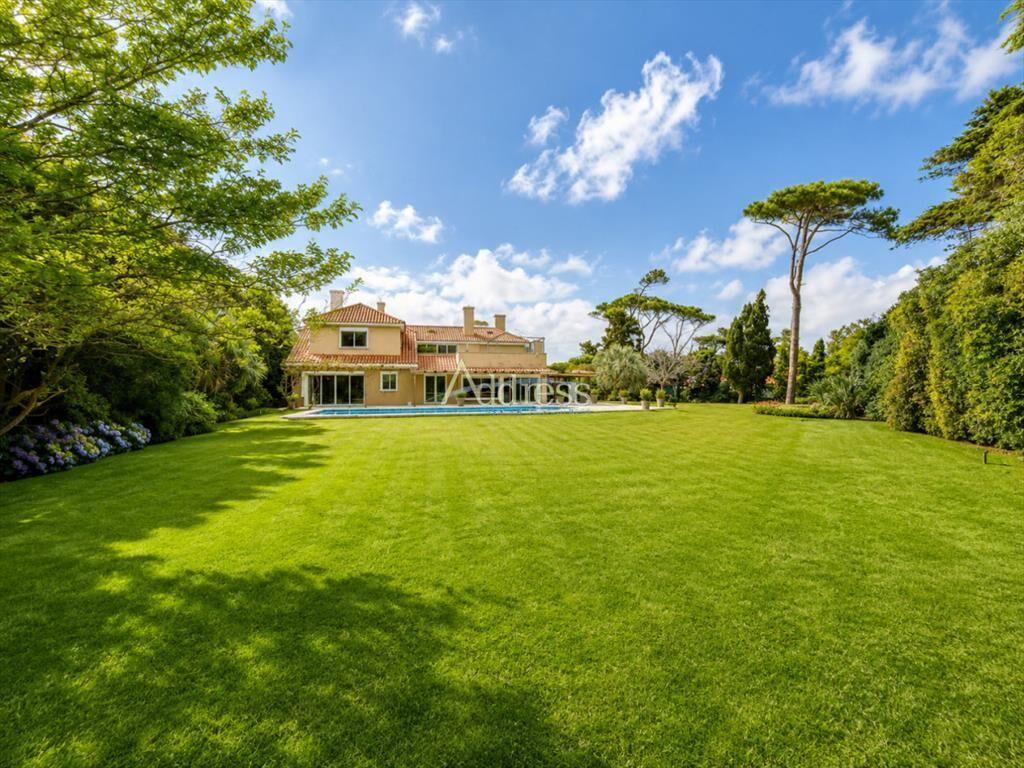 Casa en Venta y Alquiler, Golf, Punta del Este, 5