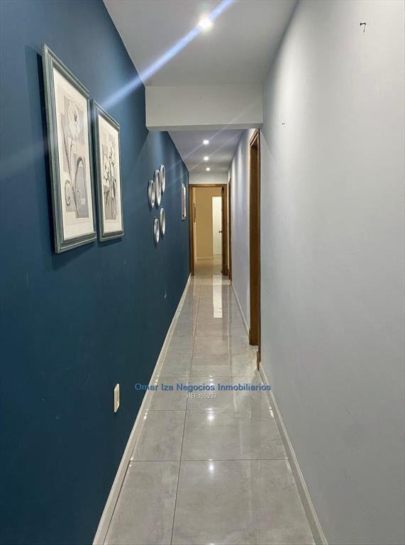 VENTA APTO SOBRE CALLE SARMIENTO, 2 DOMRMITORIOS, GARAGE, L