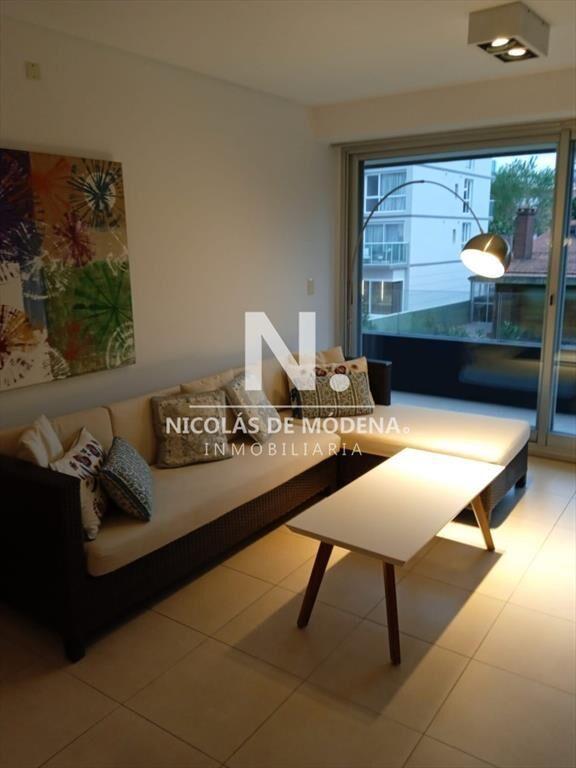 Lindo departamento en excelente zona