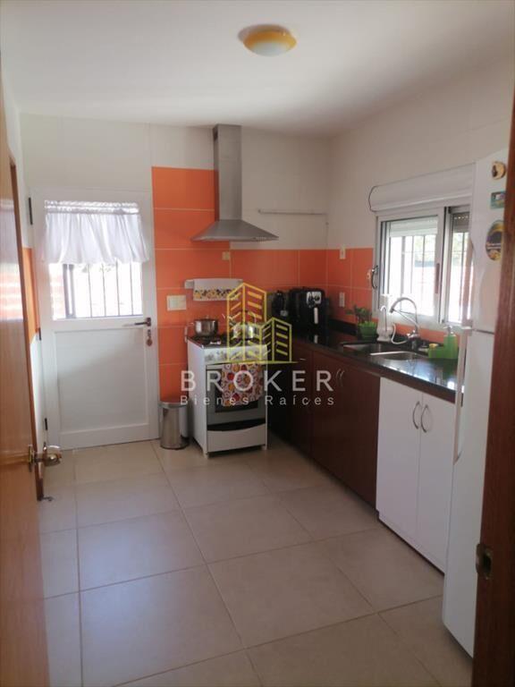 Venta casa 3 dormitorios Punta del Este Pinares