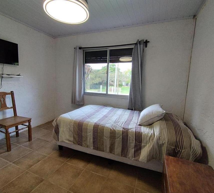 CASA EN VENTA A UNA CUADRA DE LA COSTA EN PLAYA LOS PINOS