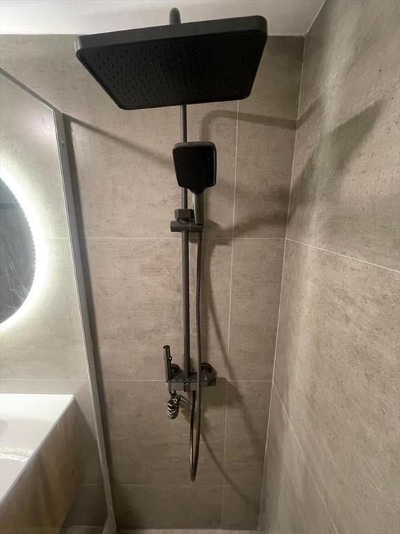 Venta Apartamento 2 dormitorios con terraza en Cordón