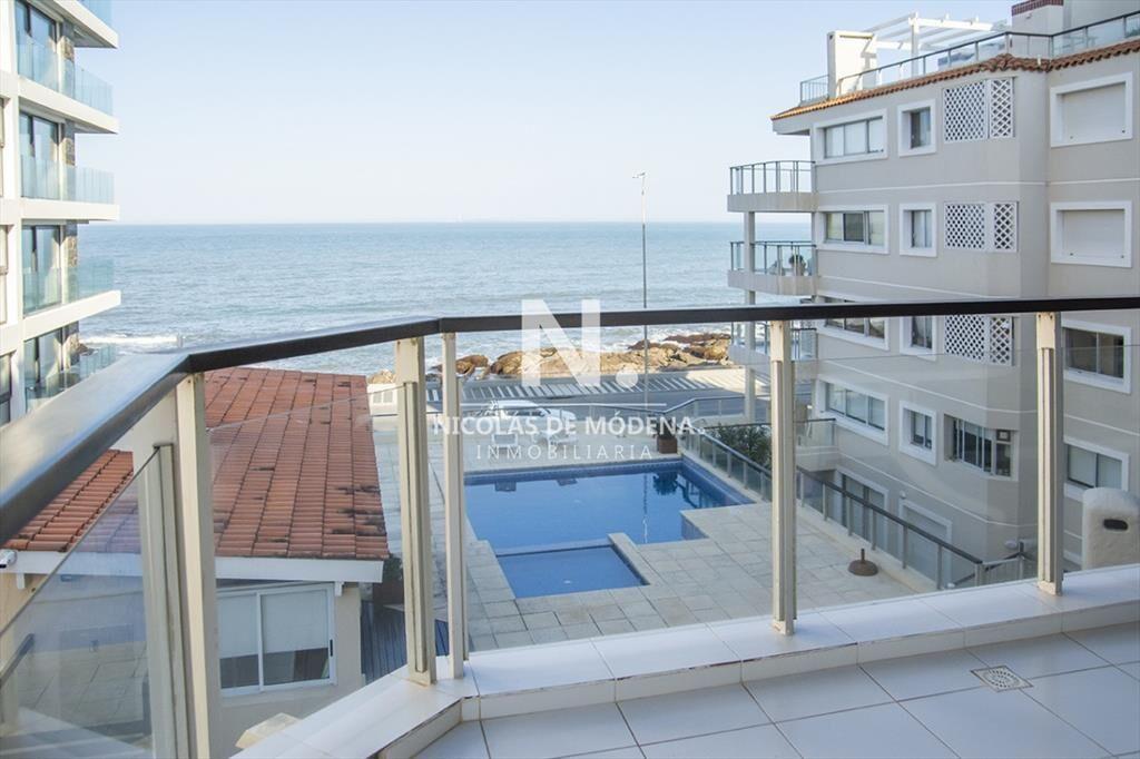 Apartamento en Peninsula, Playa de los ingleses,