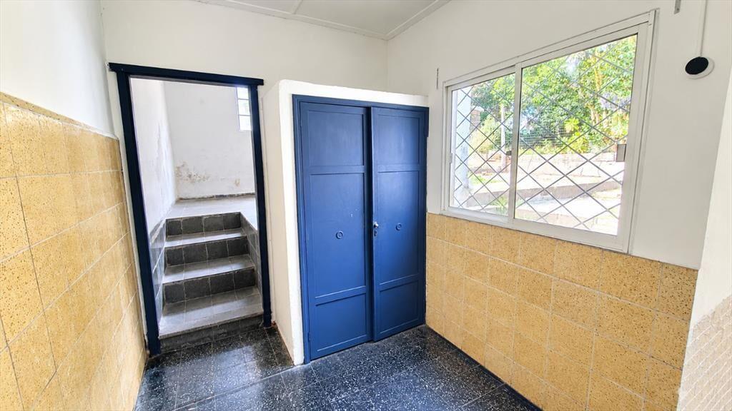Casa 3 Dormitorios en Venta en Nueva Palmira