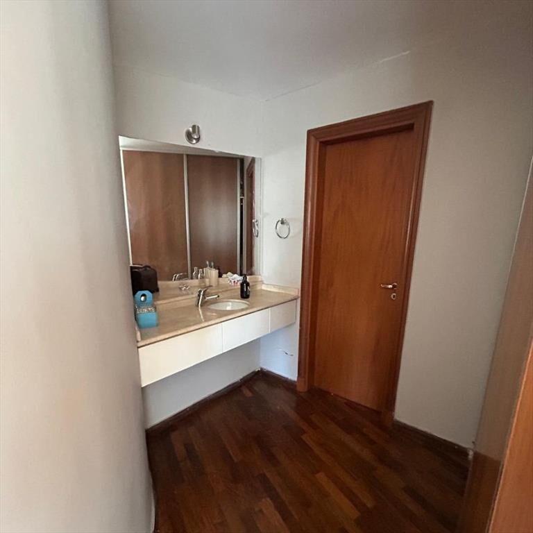 Venta apartamento Penthouse Dúplex 2 dormitorios sobre Ella