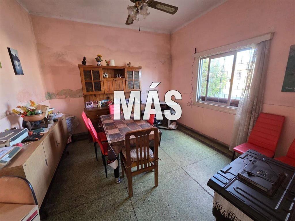 Casa Venta Garage Padrón Único Montevideo iMas.uy LC...