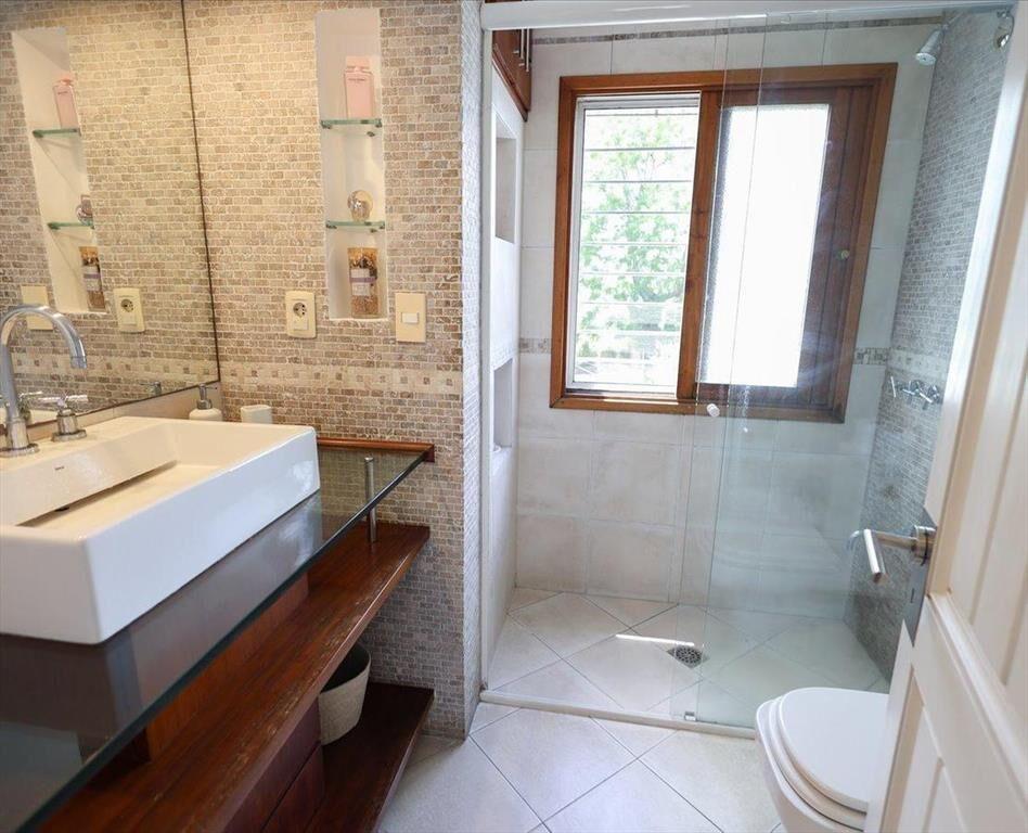 Venta Casa 5 dormitorios Carrasco
