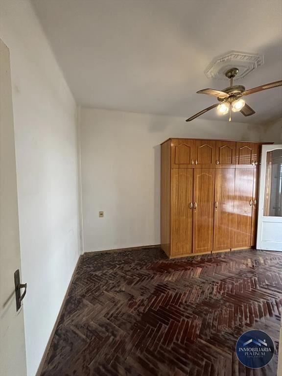Apartamento 3 dorm. en venta en Cordón