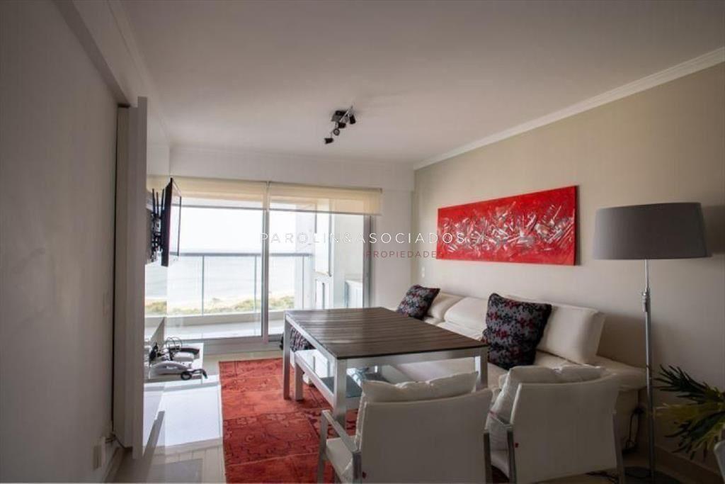 Apartamento en venta de 2 dormitorios en Miami