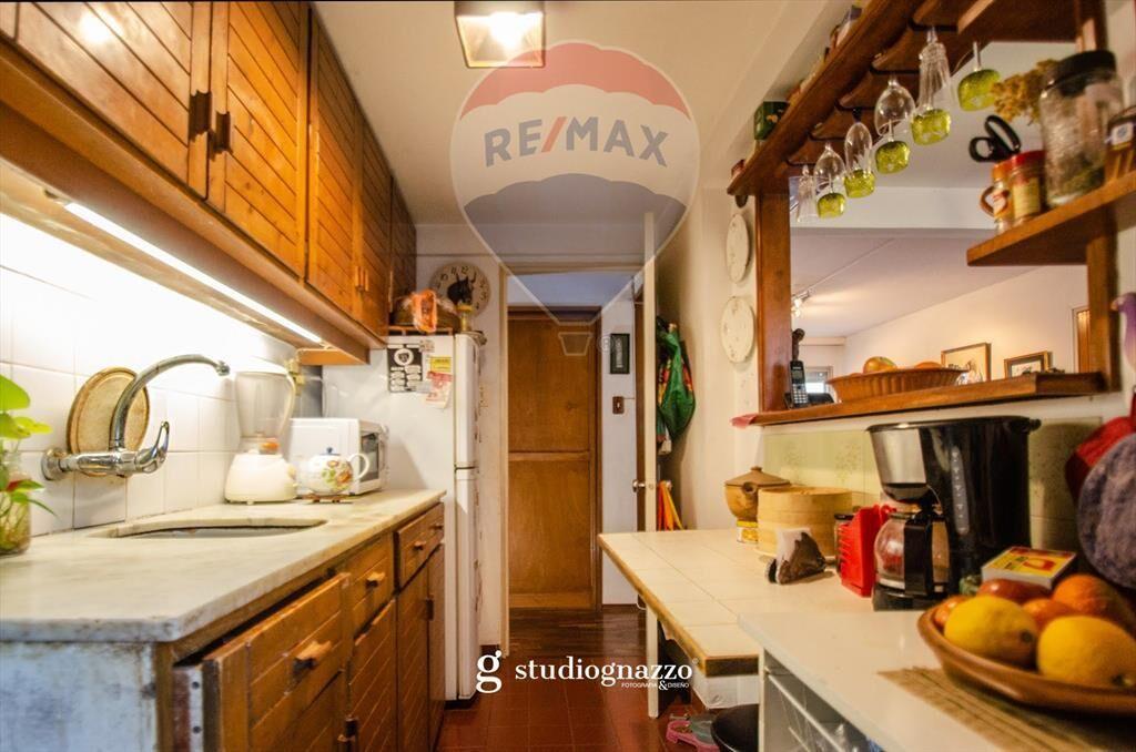 VENTA APTO 4 DORMITORIOS, MALVIN SUR