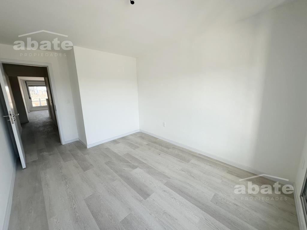 Venta apartamento 1 dormitorio en Cordón