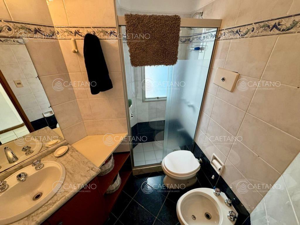 Venta penthouses. Punta del este