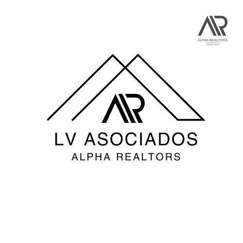 Terreno en venta de 265m2 ubicado en Buceo