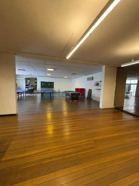 Venta de Galería Comercial en Centro de