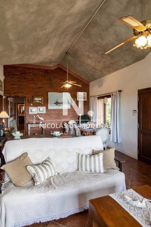 Casa en venta en zona Tio tom muy cerca del mar