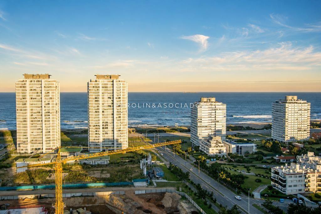 Oportunidad en Torre One