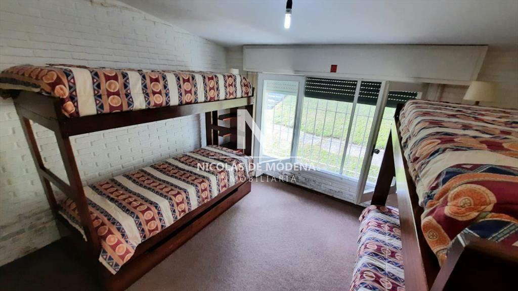 Casa en venta en San Rafael