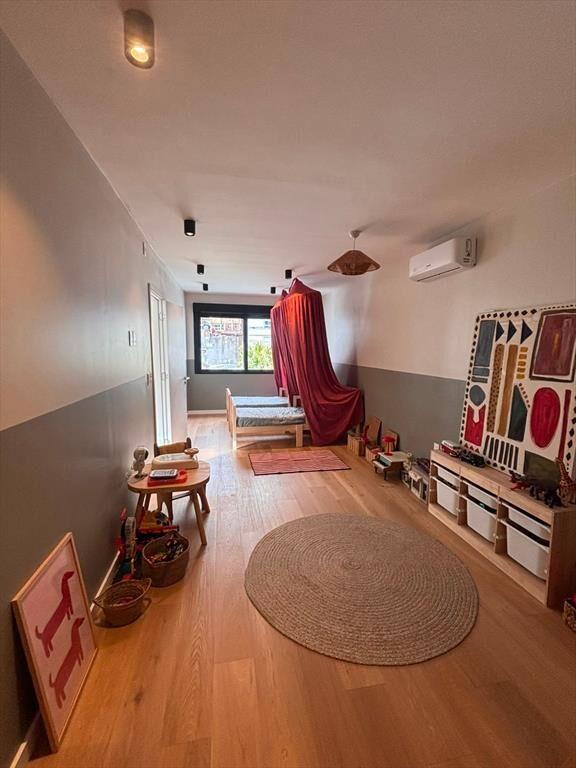 Venta casa 5 dormitorios punta carretas 2 cocheras