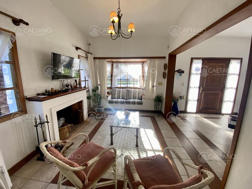 Venta casa 3 dormitorios playa mansa Punta del