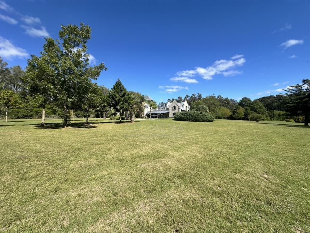 Venta chacra en zona cercana a La Pataia. Punta