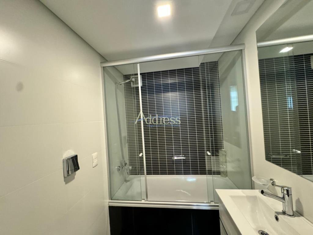 Apartamento en venta dos dormitorios mas con y