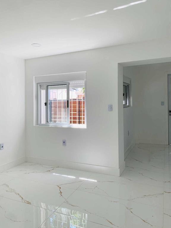 Venta Casa 2 dormitorios con patio en Las Piedras