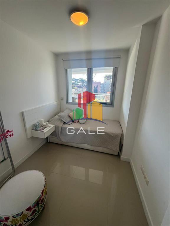 Apartamento Moderno En La Mejor Ubicación de Pde