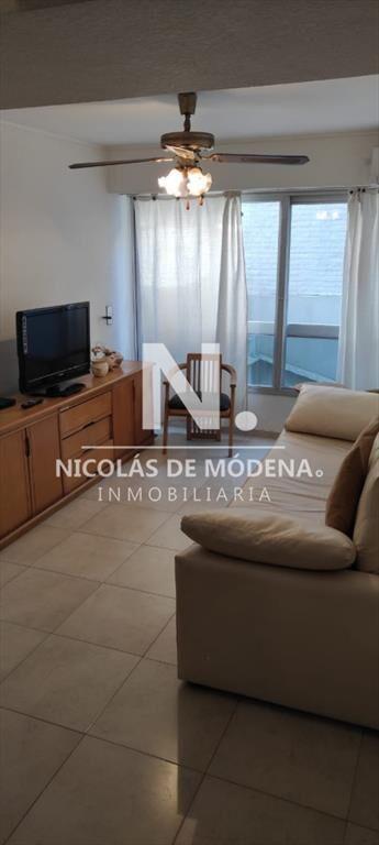 Apartamento en Punta del Este, Península