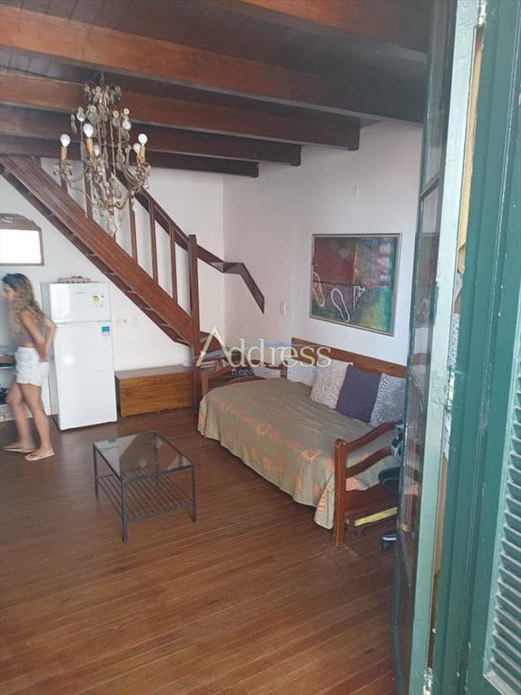 Impecable apartamento tradicional de Peninsula