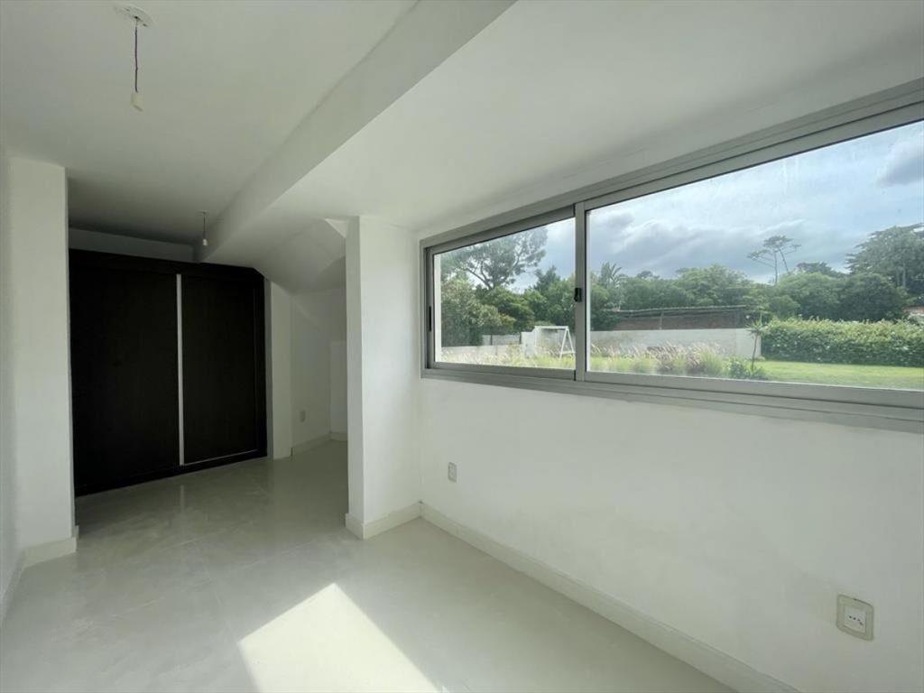Duplex de 2 dormitorios en primera linea!