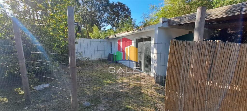 Casa en Pinares - Punta del Este