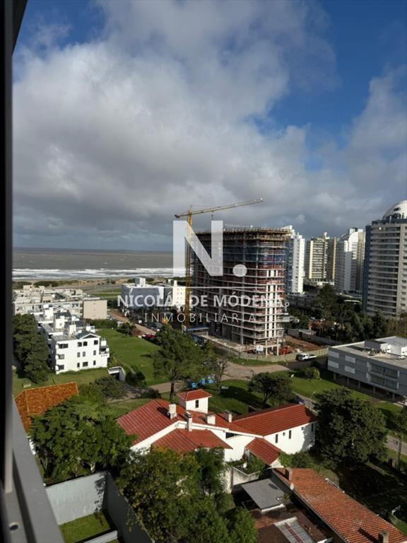En venta apartamento monoambiente, espacioso en