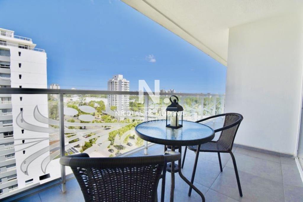 Hermoso departamento en venta!!