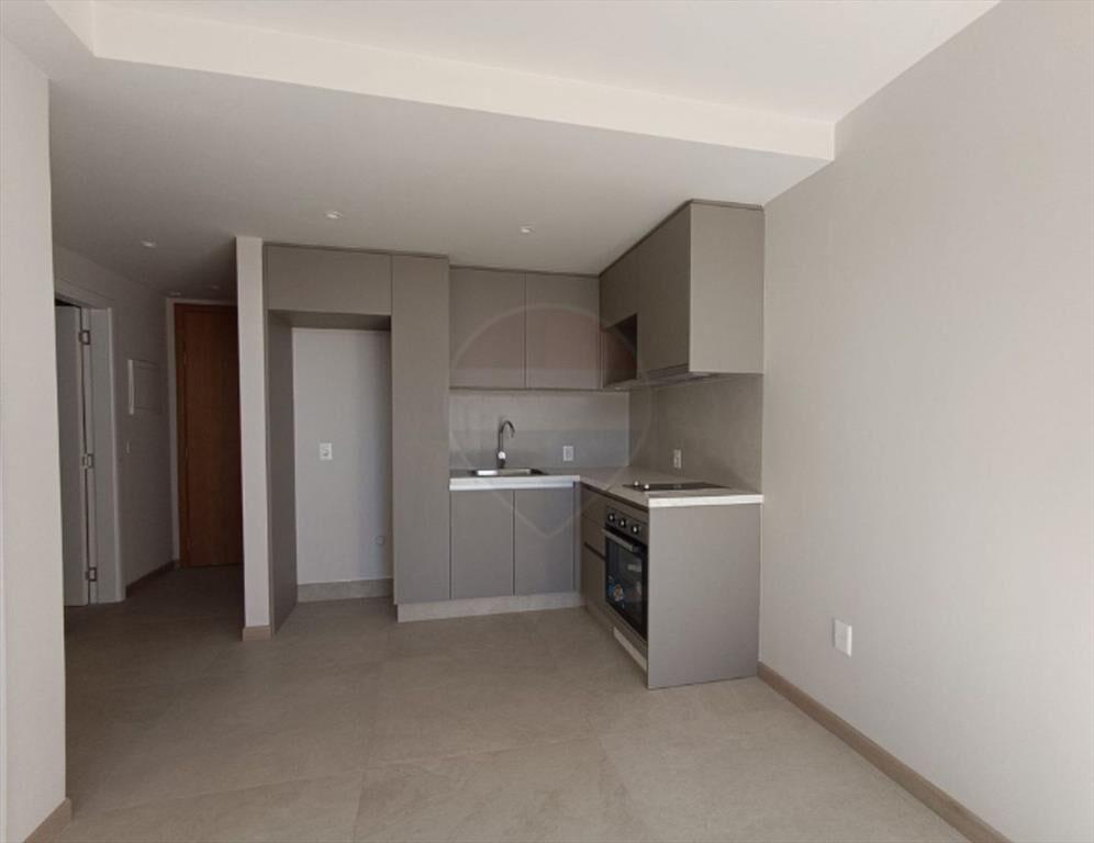 Venta apartamento, 1 dormitorio, Carrasco Norte.
