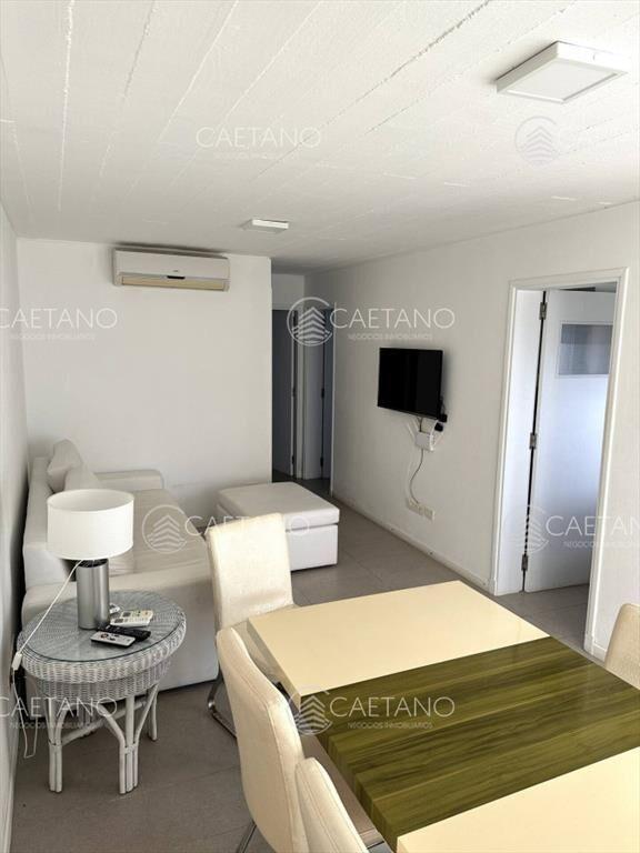 Alquiler casa 2 dormitorios Manantiales, La barra